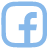 TimeGolds Services Facebook